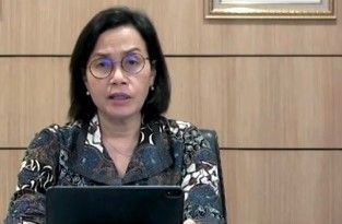 podiumnews.com-THR dan Gaji ke-13 ASN Segera Cair